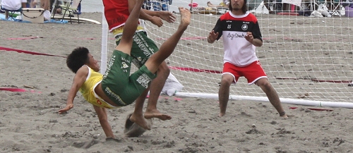 07_beach soccer_04